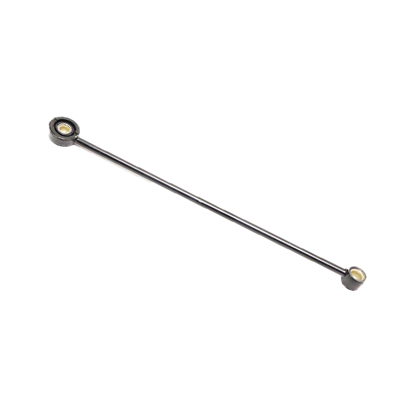 میل ماهک بلند تعویض دنده پژو 206 - میل رابط بلند تعویض دنده پژو 206 