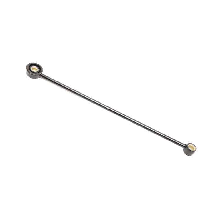 میل ماهک بلند تعویض دنده پژو 206 - میل رابط بلند تعویض دنده پژو 206