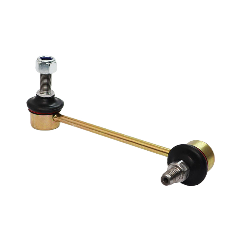  میل موجگیر کوتاه (تعادل) چپ (راننده) پژو 405 