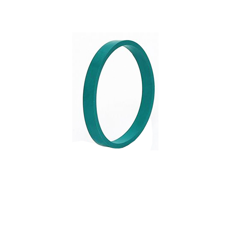  واشر (سیل آببندی) بین منیفولد هوا (دریچه گاز) - موتور XU7 