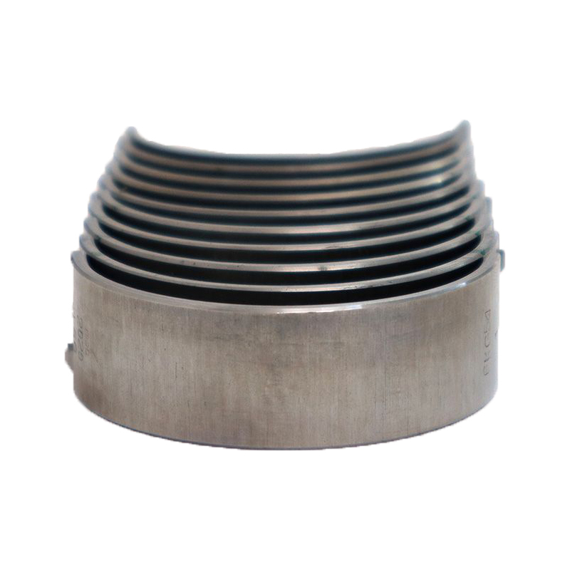  یاتاقان ثابت 0.50 موتور EF7 