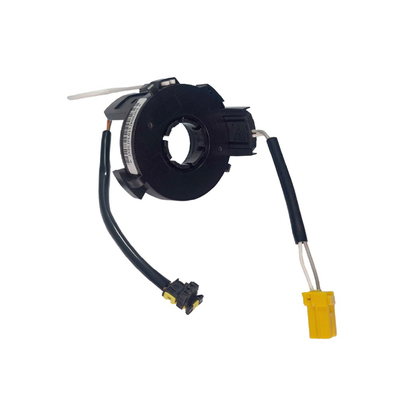  رابط چرخشی تک ایربگ پژو 405 