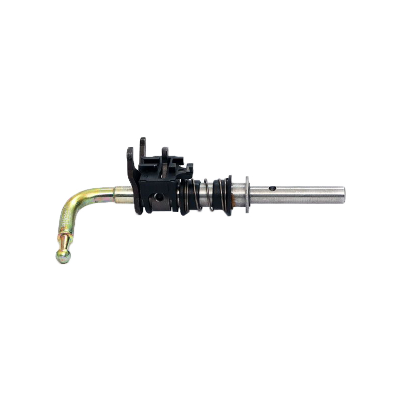  شفت تعویض دنده پژو 206 - شفت تعویض دنده پژو 207 - شفت تعویض دنده پژو 405 