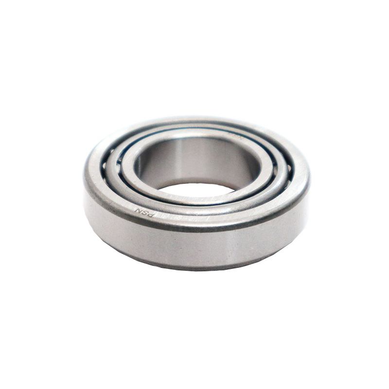  رولبرینگ (بلبرینگ) بزرگ چرخ عقب پراید کد L44649/10 برند پایا صنعت نهاد 