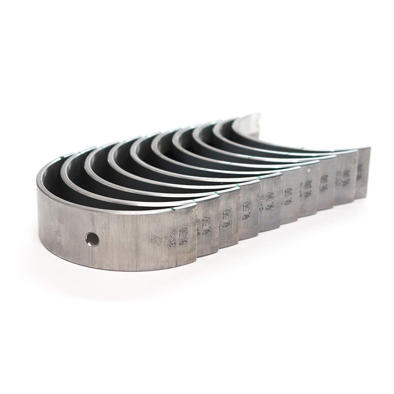  یاتاقان ثابت 0.50 - یاتاقان ثابت 0.50 موتور ایکس یو سون 