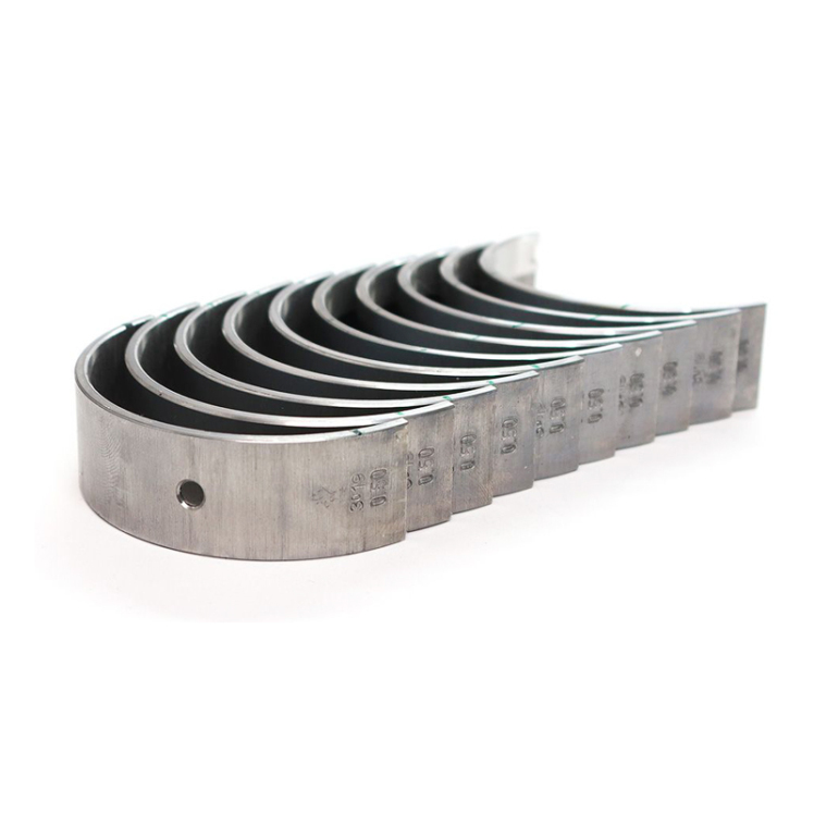 یاتاقان ثابت 0.50 - یاتاقان ثابت 0.50 موتور ایکس یو سون