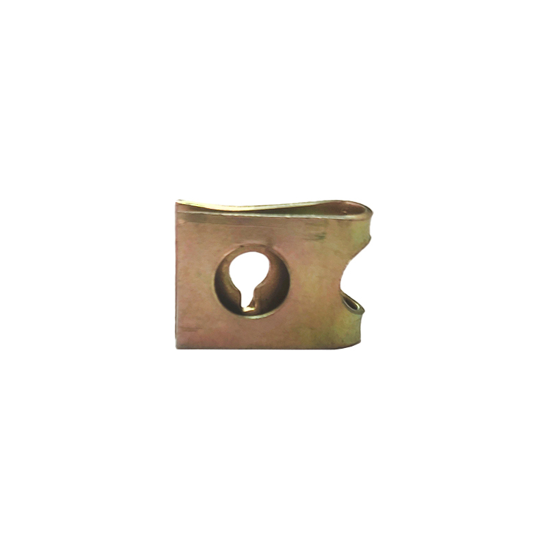  خار زیر پیچ خودکار خودرو بیلگین سایز 3*5 