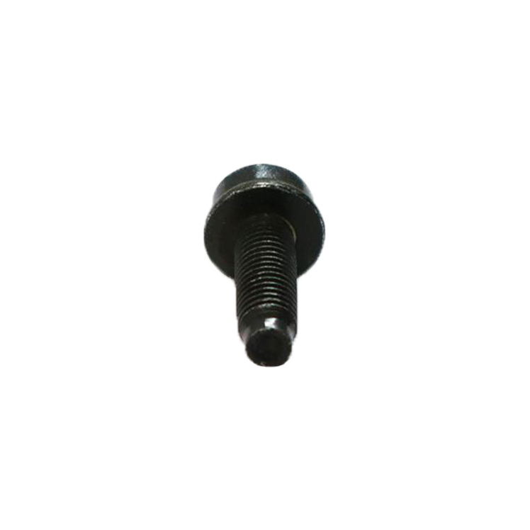 پیچ دور کارتل روغن پژو 405 - پیچ دور کارتل روغن سمند 