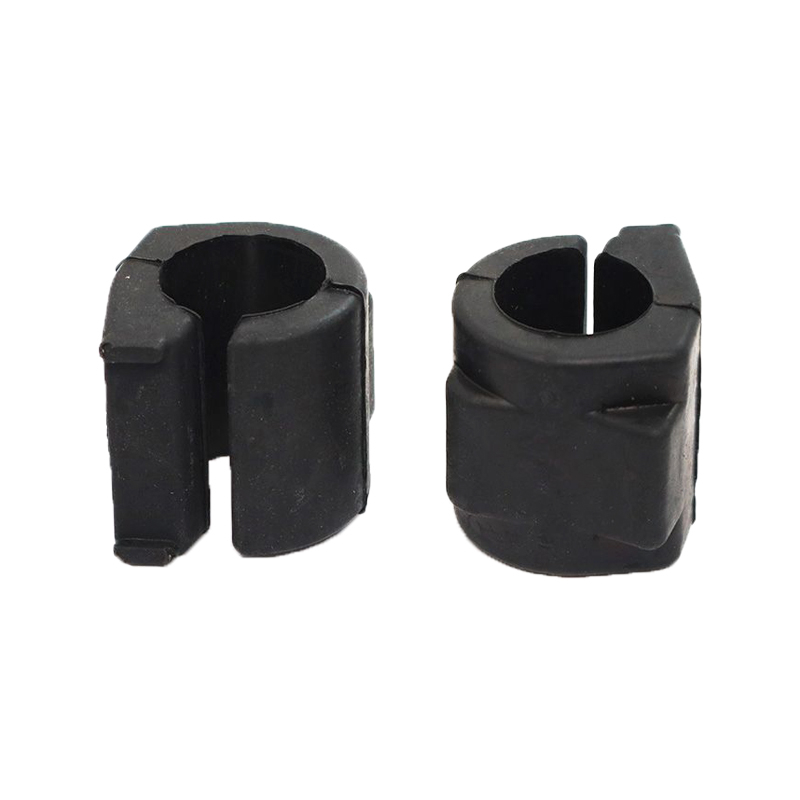  لاستیک چاکدار میل موجگیر تندر ال L90 (دو عددی) 