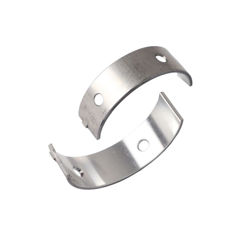  یاتاقان ثابت استاندارد پژو 206 با موتور tu3 