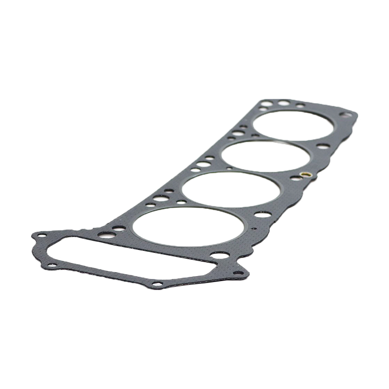  واشر سرسیلندر با ضخامت 1.3mm نیسان وانت - واشر سرسیلندر نیسان وانت 