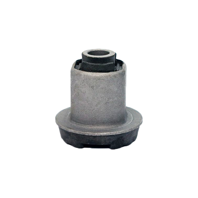  بوش لاستیکی بازویی ثابت اکسل عقب تخت پژو 206 - بوش لاستیکی بازویی ثابت اکسل عقب تخت پژو 207 