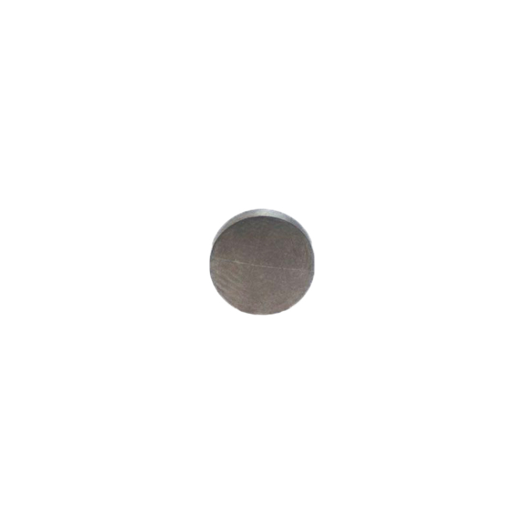 شیم تنظیم سوپاپ سایز 2.75 موتور XU7 پژو 405 - شیم تنظیم سوپاپ سایز 2.75 موتور XU7 پژو پارس