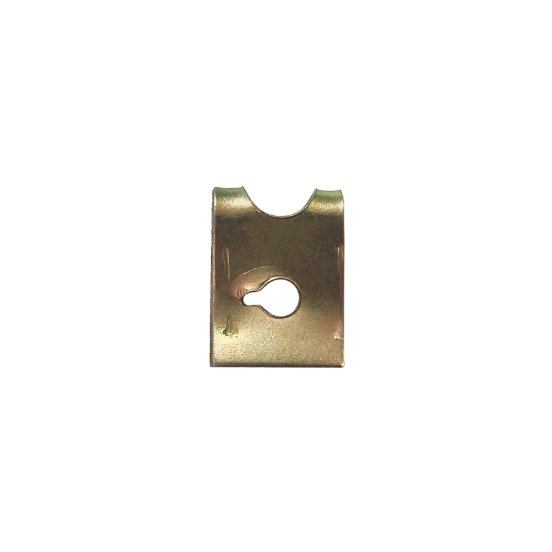  خار زیر پیچ خودکار سایز 3*5 - خار زیر پیچ سایز 3 در 5 