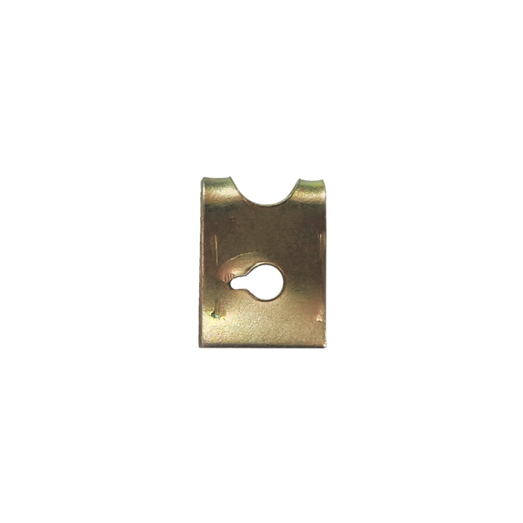 خار زیر پیچ خودکار سایز 3*5 - خار زیر پیچ سایز 3 در 5