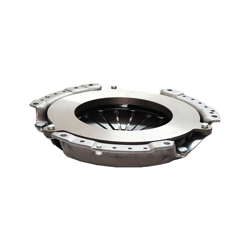  دیسک کلاچ با قطر 225mm نیسان شوکا برند عظام 