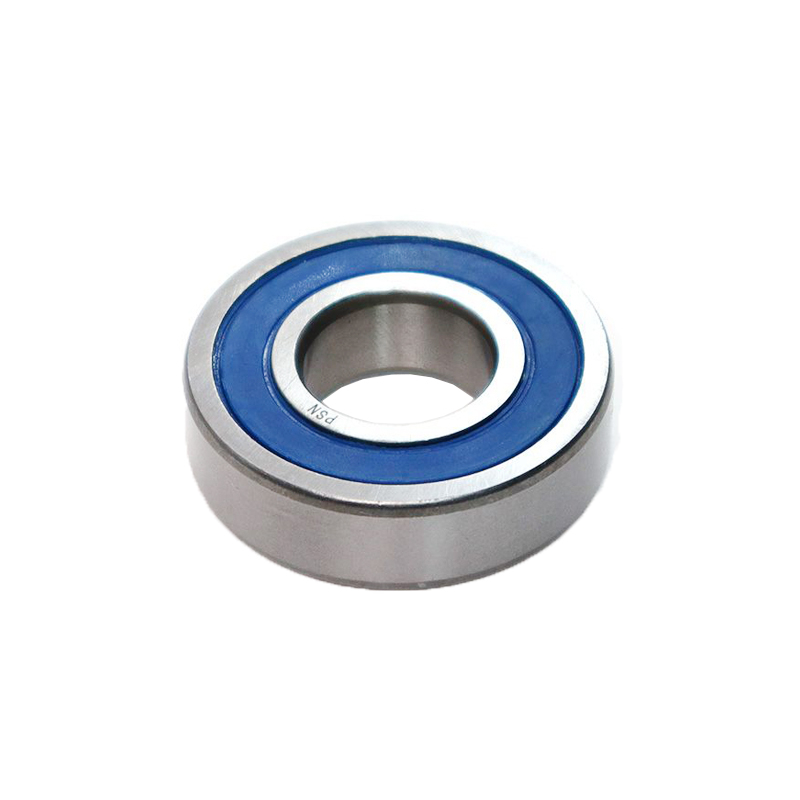  بلبرینگ ابتدای شفت اصلی گیربکس پراید کد 62/22-2RS/C3 برند پایا صنعت نهاد 