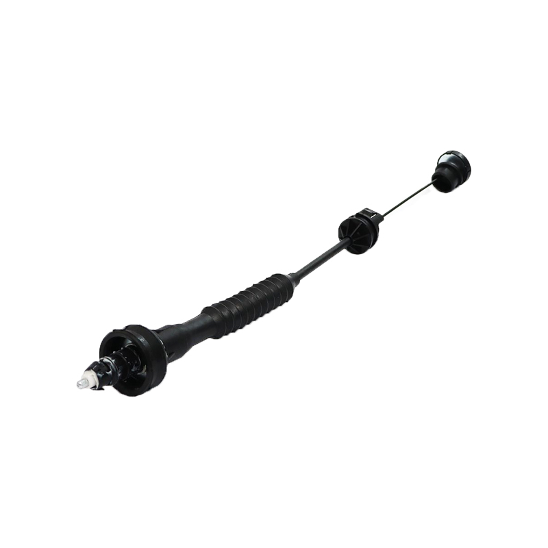  کابل کلاچ خود تنظیم پژو 206 تیپ 5 - سیم کلاچ خود تنظیم پژو 206 تیپ 5 