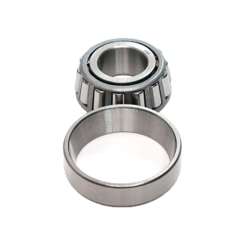  رولبرینگ (بلبرینگ) کوچک چرخ عقب پراید قدیم کد LM11749/10 برند پایا صنعت نهاد 