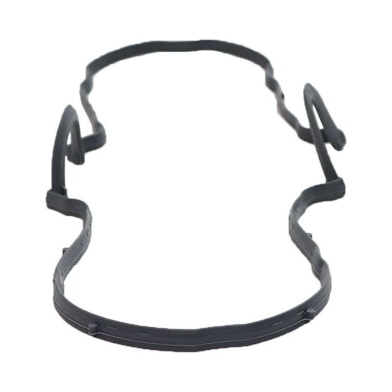  واشر درب سوپاپ سیلیکونی موتور ایکس یو سون - واشر درب سوپاپ سیلیکونی موتور xu7 