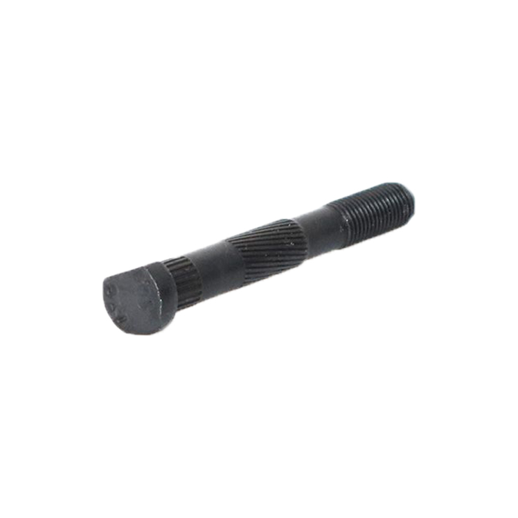 پیج شاتون موتور xu7 - پیج شاتون موتور ایکس یو سون