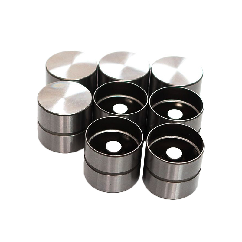  استکان تایپبت هیدرولیکی موتور tu5 پژو 206 تیپ 5 - استکان تایپبت هیدرولیکی پژو 405 
