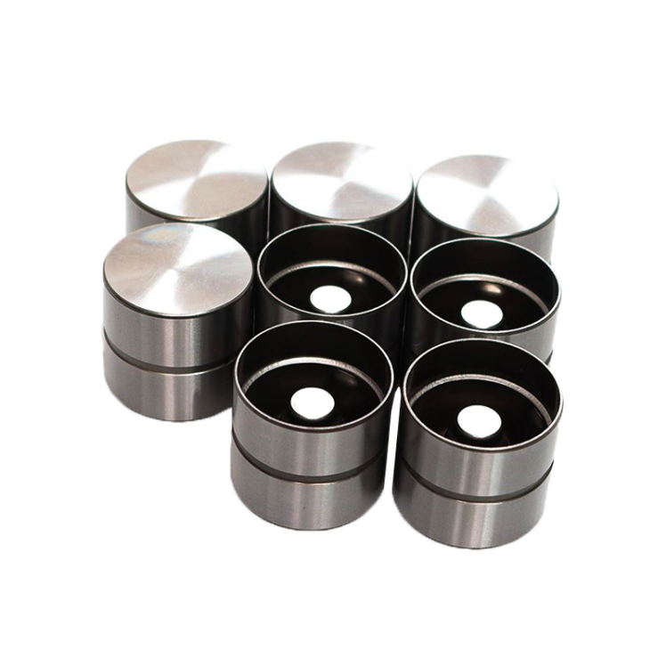 استکان تایپبت هیدرولیکی موتور tu5 پژو 206 تیپ 5 - استکان تایپبت هیدرولیکی پژو 405