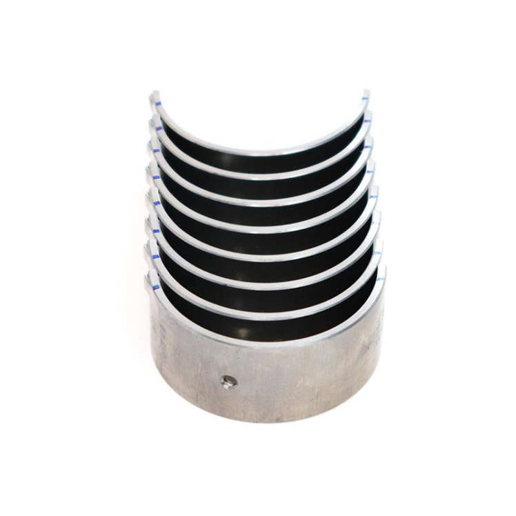یاتاقان متحرک 0.30 - یاتاقان متحرک موتور xu7 - یاتاقان متحرک ایکس یو سون