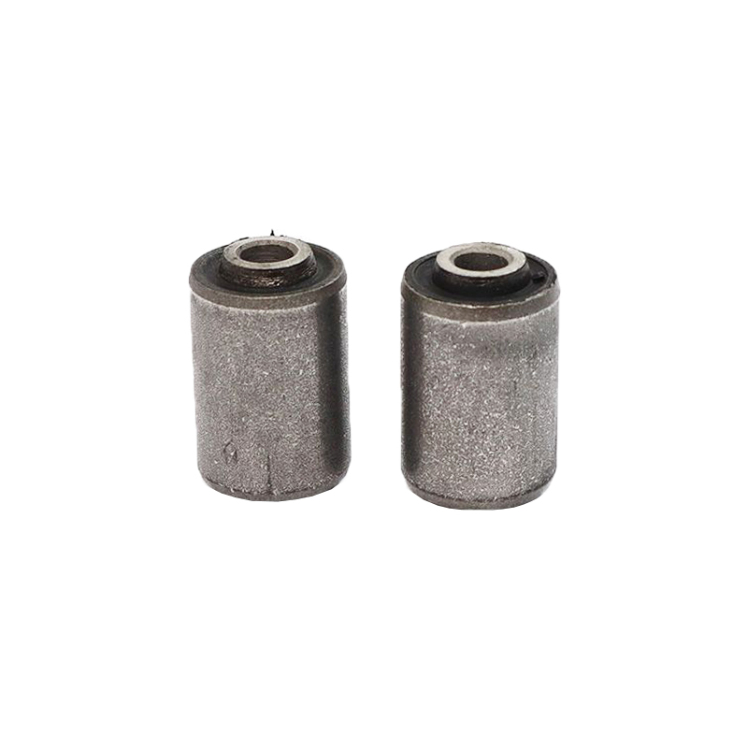 بوش طبق فلزی قطر 30mm پراید - بوش طبق فلزی پراید 