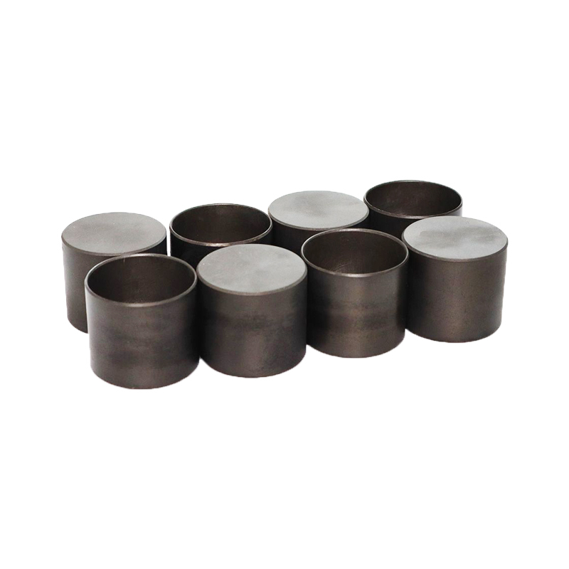  استکان تایپبت مکانیکی موتور XU7 پژو 405 (هشت عددی) برند عظام 
