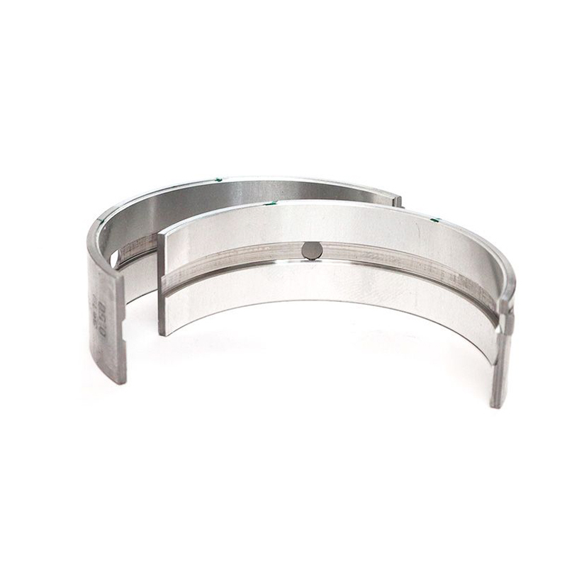  یاتاقان ثابت 0.50 موتور xu7 