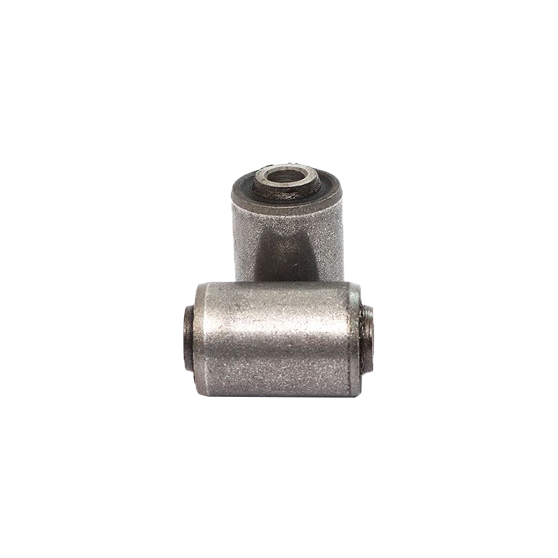  بوش طبق فلزی قطر 30mm پراید (دو عددی) 