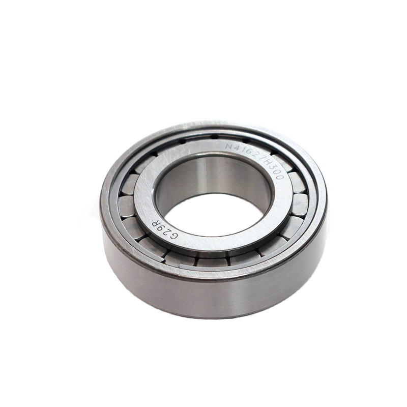  بلبرینگ داخل شفت خروجی گیربکس پژو 405 کد N41627-H300 