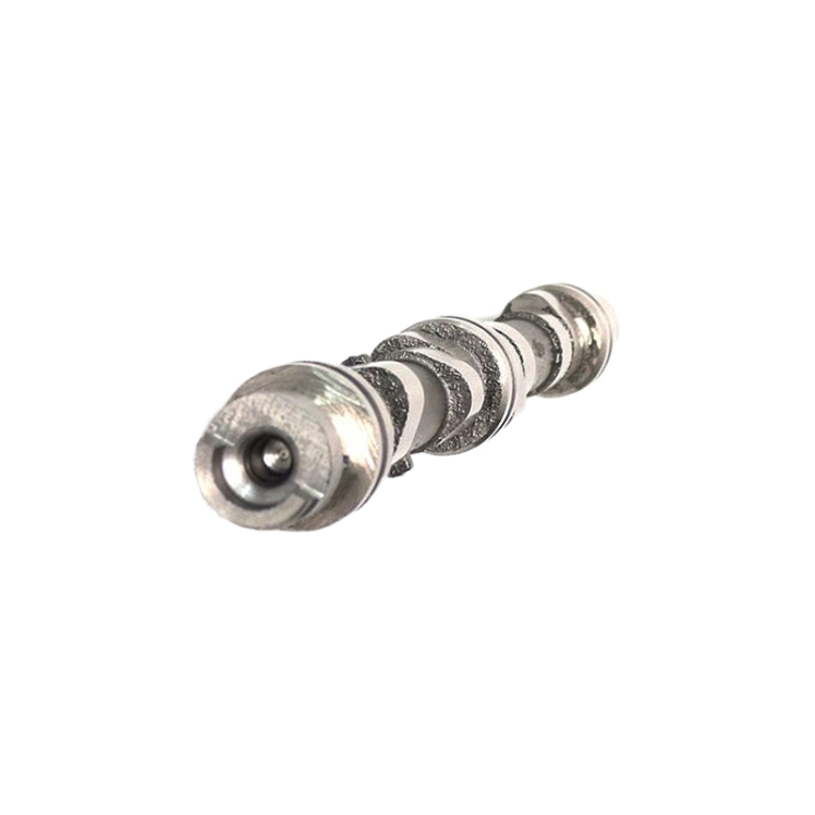 میل سوپاپ پراید طرح ساژم 