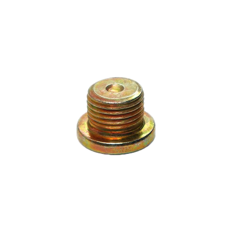 پیچ کارتل روغن تندر L90 - پیچ کارتل روغن تندر ال 90 