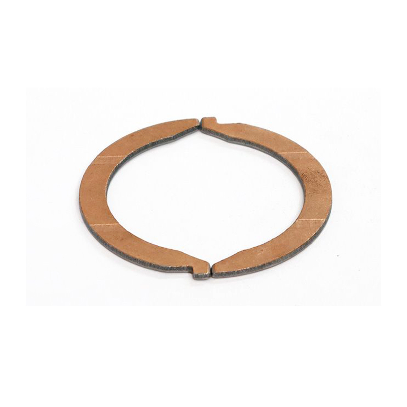  بغل یاتاقانی (تراست واشر) سایز استاندارد (STD) موتور EF7 