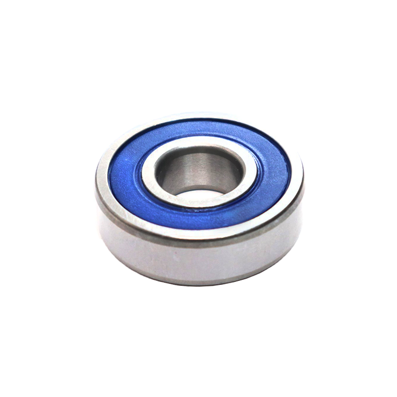  بلبرینگ انتهای شفت اول گیربکس پراید کد 6304-2RS/C3 برند پایا صنعت نهاد - بلبرینگ انتهای شفت اول گیربکس کد 6304-2RS 