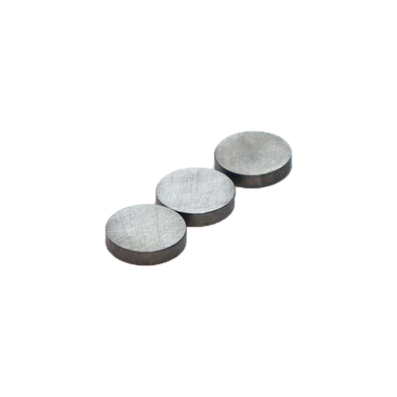  شیم (واشر) تنظیم سوپاپ سایز 2.80 موتور XU7 پژو 405 برند پویا قطعه با دوام 