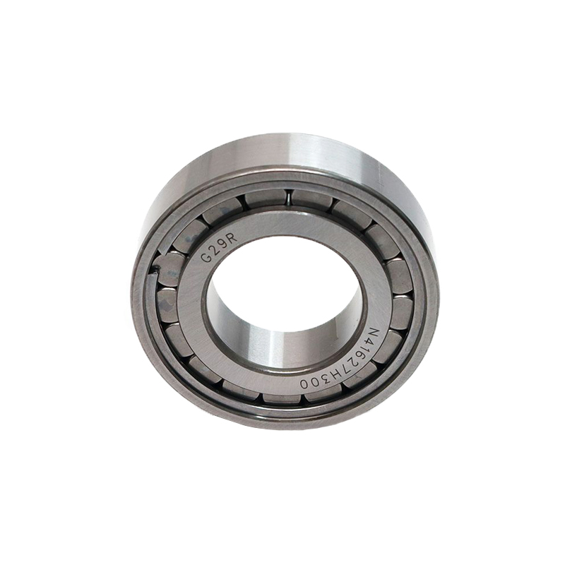  رولبرینگ داخل شفت خروجی گیربکس پژو 405 کد N41627-H300 - بلبرینگ داخل شفت خروجی گیربکس سمند کد N41627-H300 