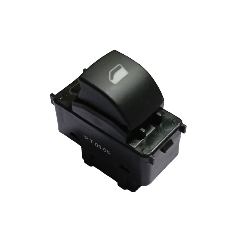  کلید تارا 